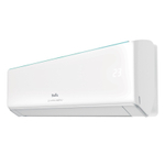 Классическая сплит-система Ballu Olympio Legend BSW-18HN1