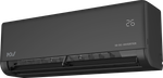 Инверторная сплит-система MDV INTEGRA Pro Black MDSBI-18HRFN8/MDOAI-18HFN8