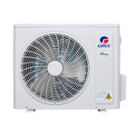 Инверторная сплит-система GREE AIRY inverter R32 GWH12AVCXD-K6DNA1A