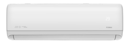 Инверторная сплит-система Funai DAIJIN Inverter RAC-I-DA50HP.D01