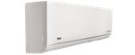Инверторная сплит-система MDV INFINI Nordic Heat Pump MDSAN-12HRFN8 / MDOAN-12HFN8