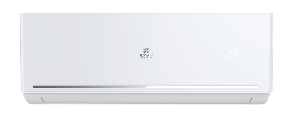 Классическая сплит-система Royal Clima FELICITA RC-FC35HN