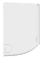 Инверторная сплит-система Hisense GOAL 2.0 DC Inverter AS-24UW4RBTKJ00