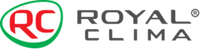Инверторные кондиционеры Royal Clima
