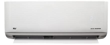 Инверторная сплит-система MDV INFINI Nordic Heat Pump MDSAN-12HRFN8 / MDOAN-12HFN8