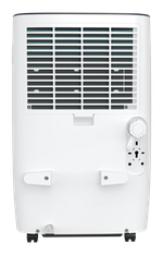 Осушитель воздуха Royal Clima CARISMA Villa RD-CR40-E