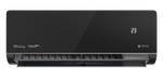 Инверторная сплит-система Royal Clima SUPREMO NERO Full DC EU Inverter RCI-RSN55HN