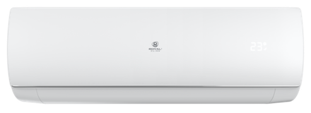 Классическая сплит-система Royal Clima PANDORA RC-PDC35HN