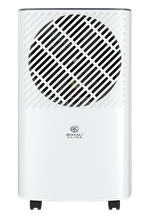 Осушитель воздуха Royal Clima CARISMA Studio RD-CR10-E