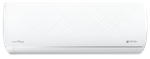 Инверторная сплит-система Royal Clima RENAISSANCE DC EU Inverter RCI-RND24HN