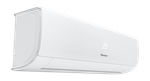 Классическая сплит-система Hisense ZOOM 2.0 Classic A AS-18HW4RMSKB00