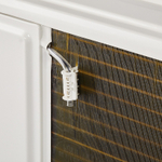 Инверторная сплит-система Ballu Boho Full-DC inverter BSNI-10HN8